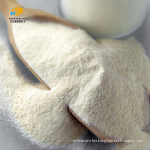 Freeze Dried Probiotics Powder Bifidobacterium Bifidum